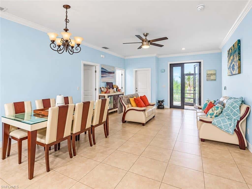 2735 12th Ave, Naples, photo 14