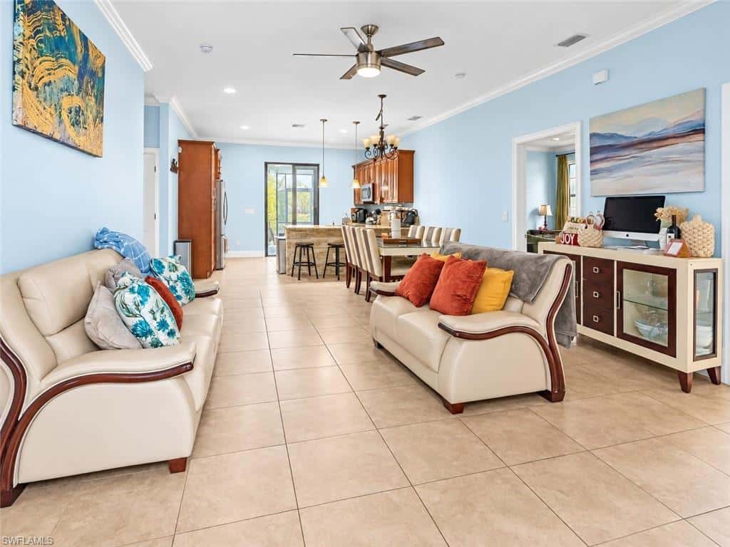 2735 12th Ave, Naples, photo 18