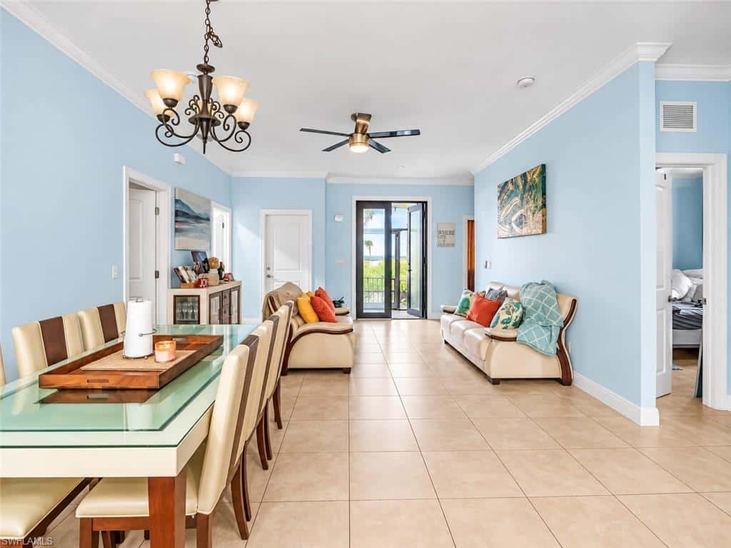 2735 12th Ave, Naples, photo 15