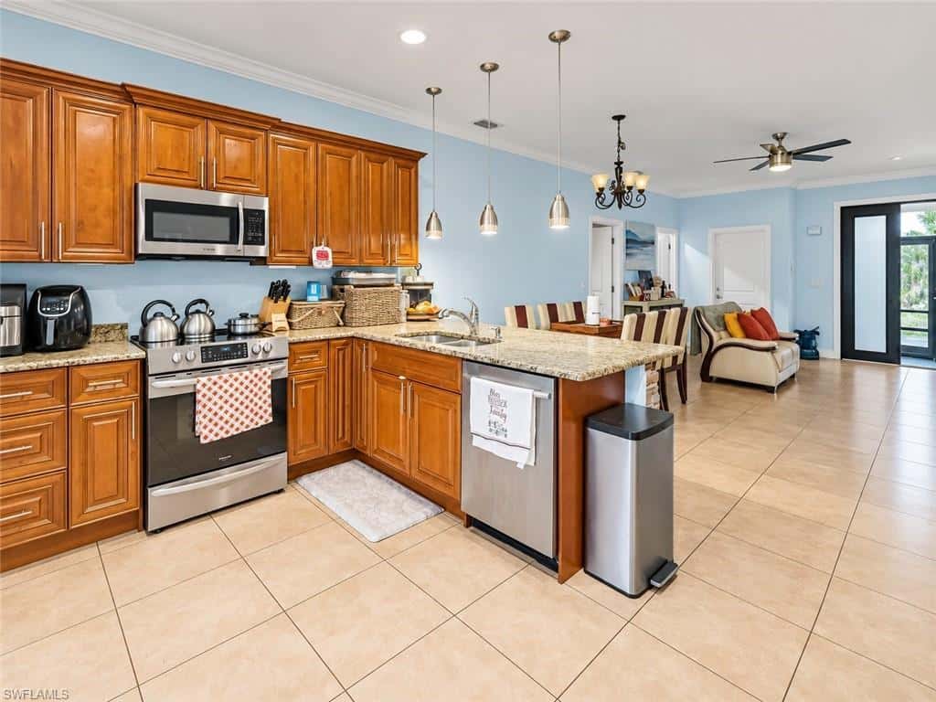 2735 12th Ave, Naples, photo 11