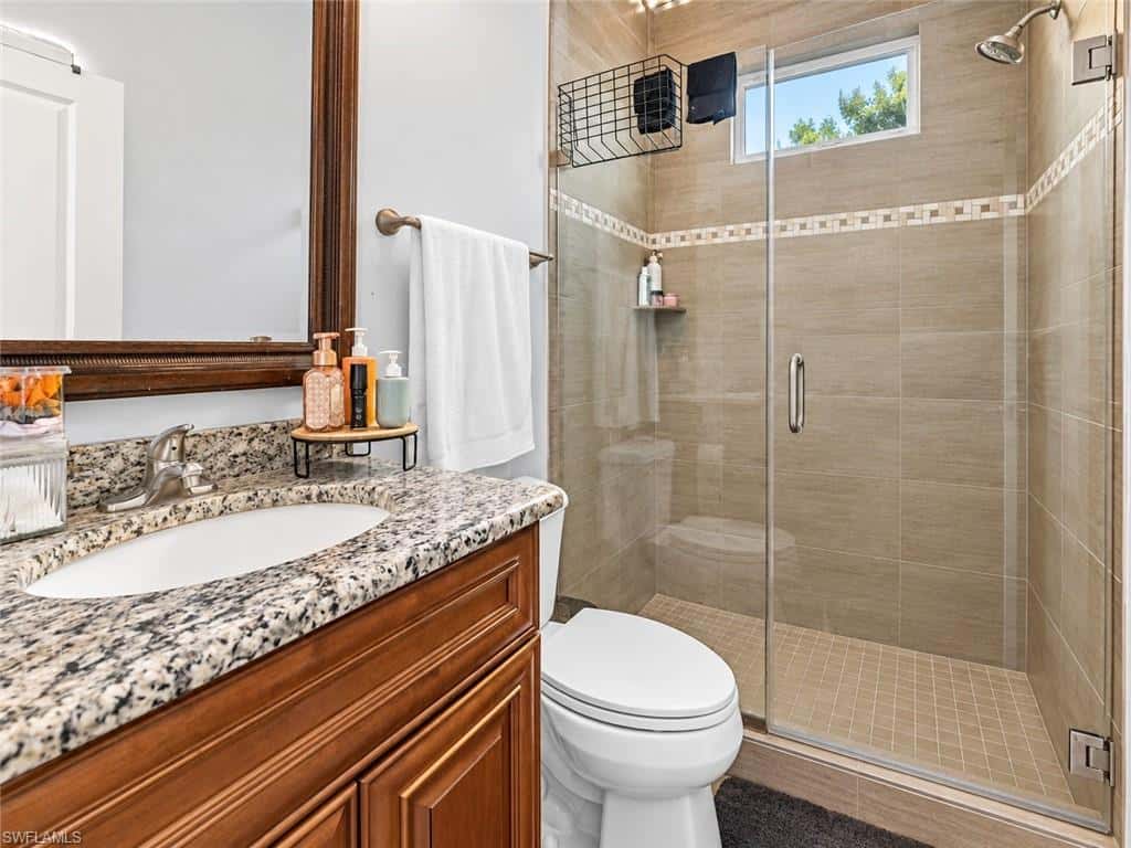 2735 12th Ave, Naples, photo 19