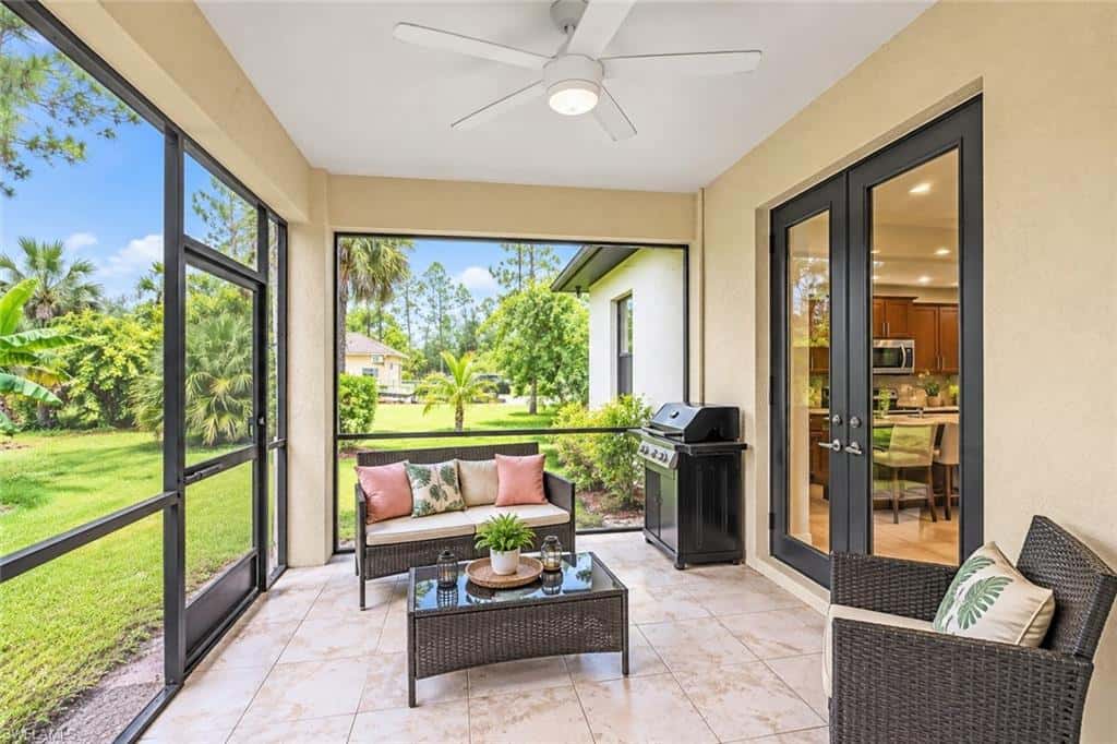 2735 12th Ave, Naples, photo 29