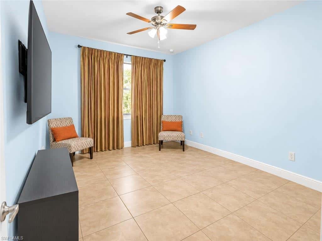 2735 12th Ave, Naples, photo 25