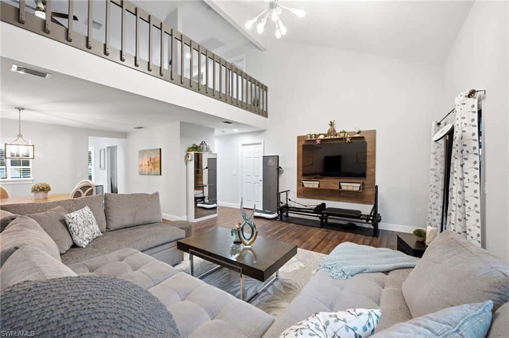 810 Meadowland Dr #j, Naples, photo 6