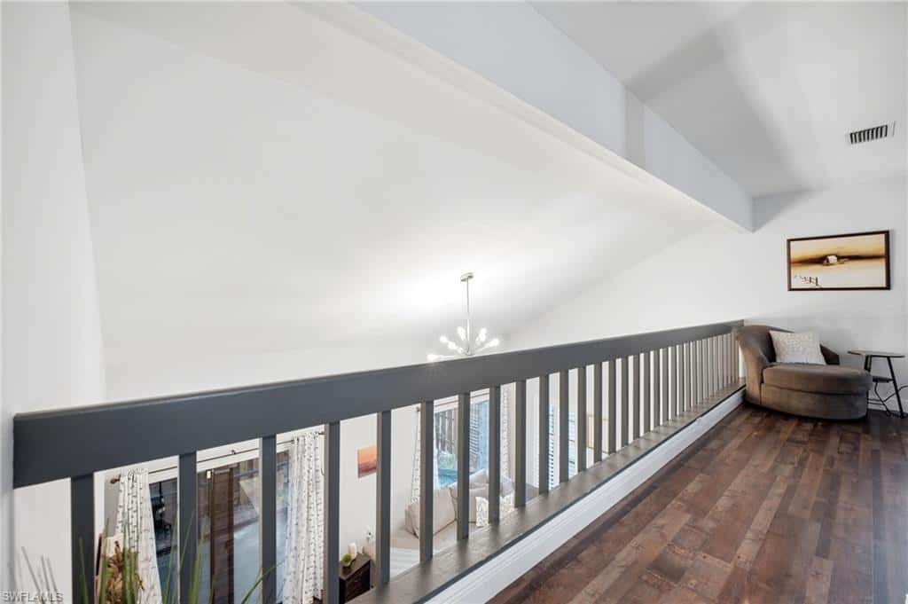 810 Meadowland Dr #j, Naples, photo 13