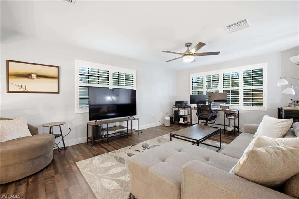 810 Meadowland Dr #j, Naples, photo 12