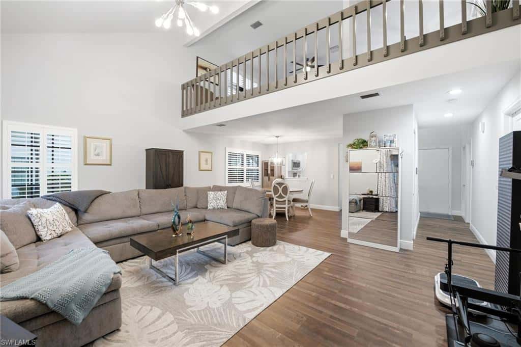 810 Meadowland Dr #j, Naples, photo 7