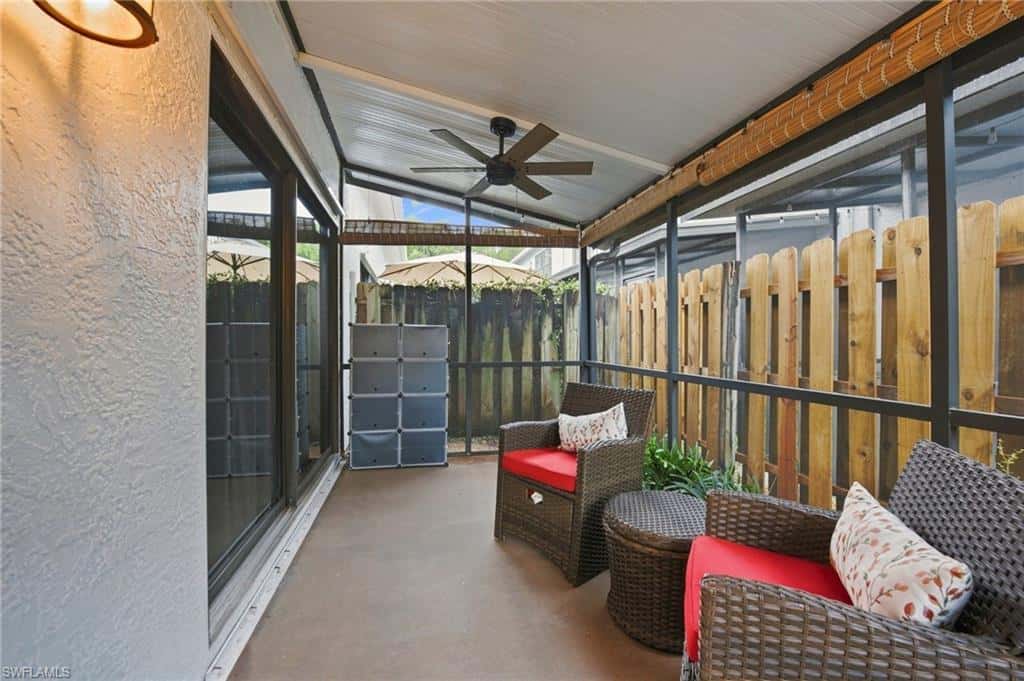 810 Meadowland Dr #j, Naples, photo 15