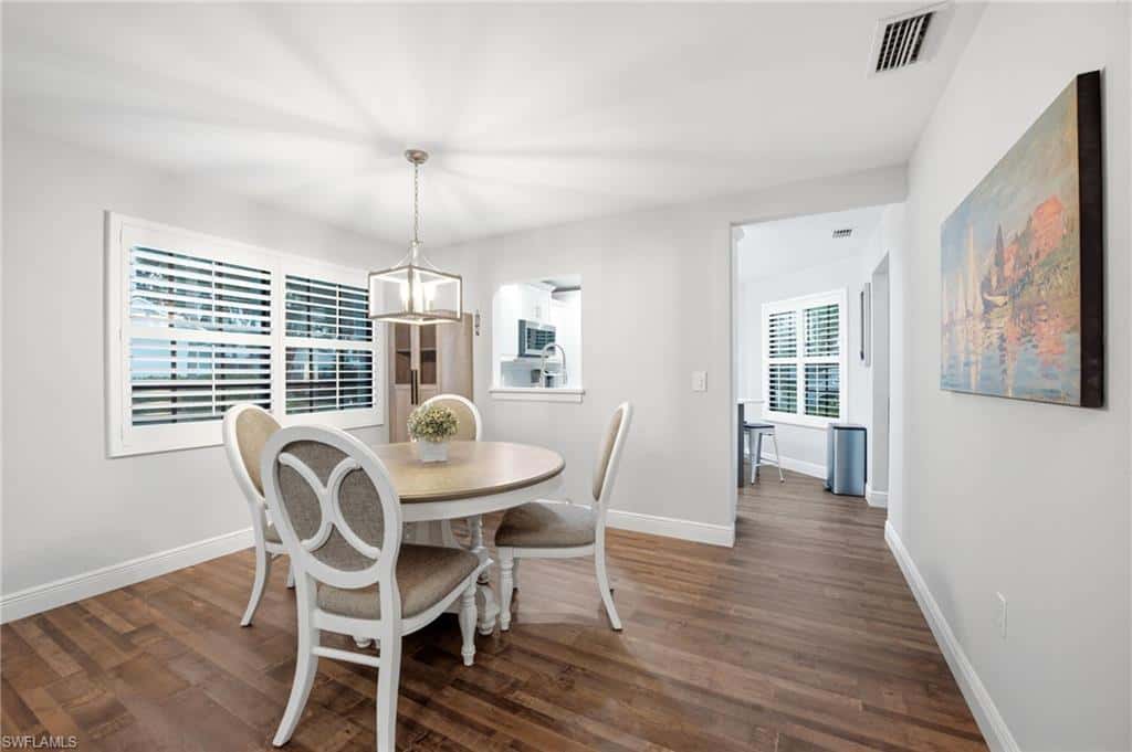 810 Meadowland Dr #j, Naples, photo 4