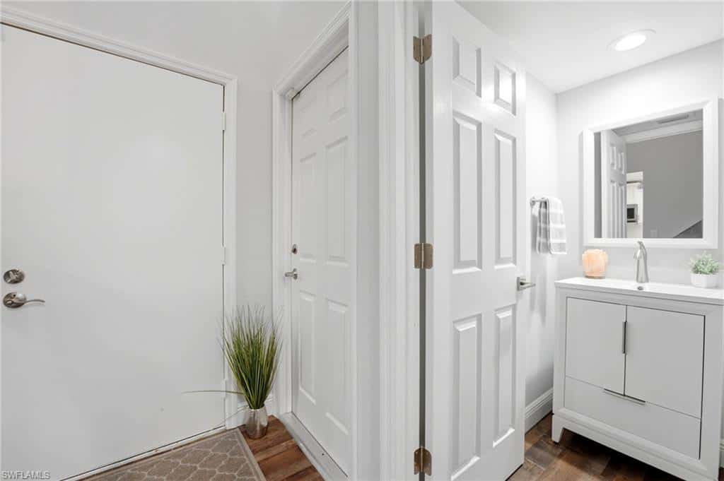 810 Meadowland Dr #j, Naples, photo 8