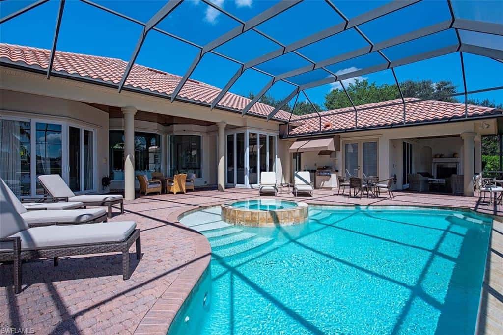 915 Spanish Moss Trl, Naples, photo 6
