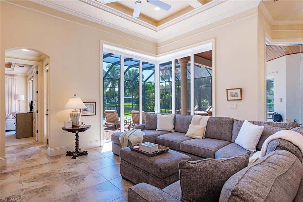 915 Spanish Moss Trl, Naples, photo 13
