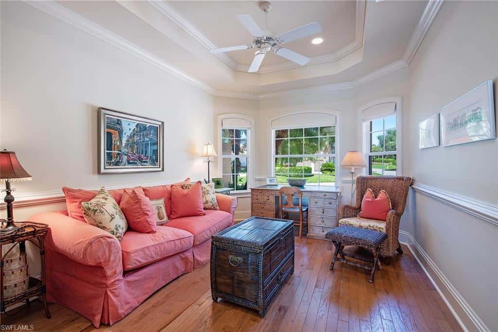 915 Spanish Moss Trl, Naples, photo 17