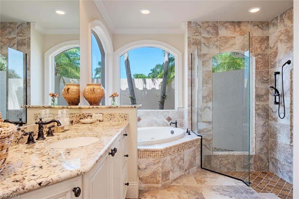 915 Spanish Moss Trl, Naples, photo 16