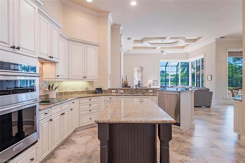 915 Spanish Moss Trl, Naples, photo 12