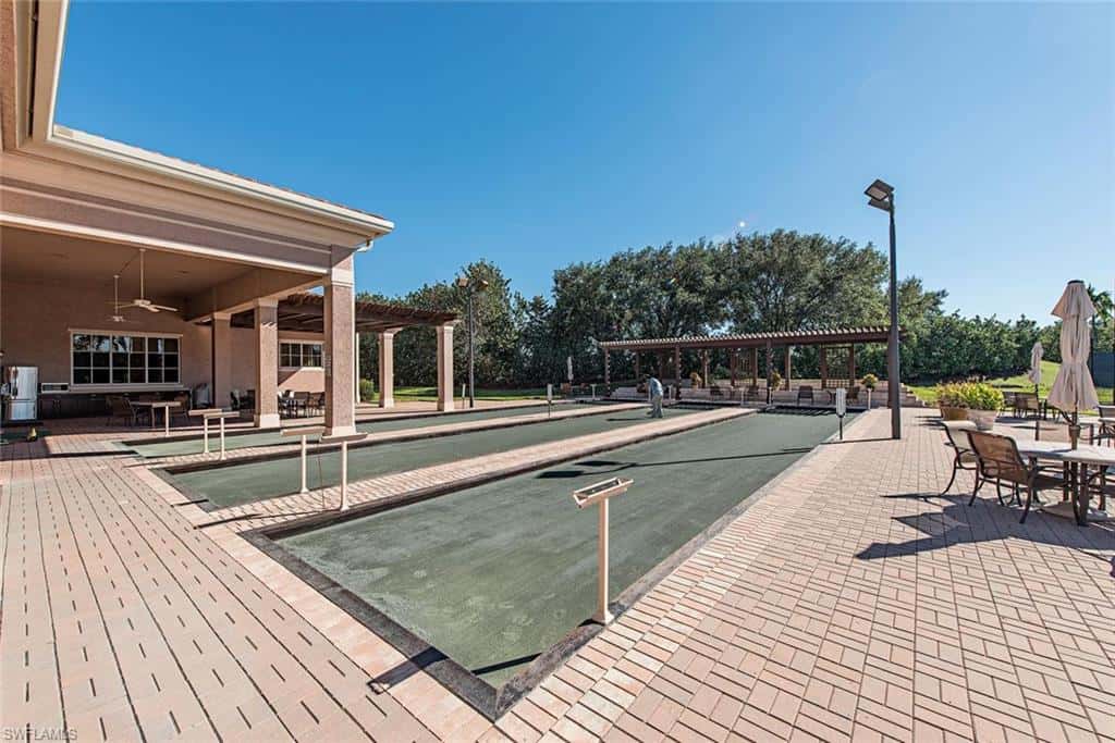 915 Spanish Moss Trl, Naples, photo 26