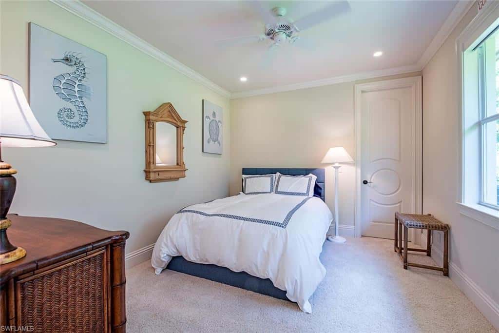 915 Spanish Moss Trl, Naples, photo 22