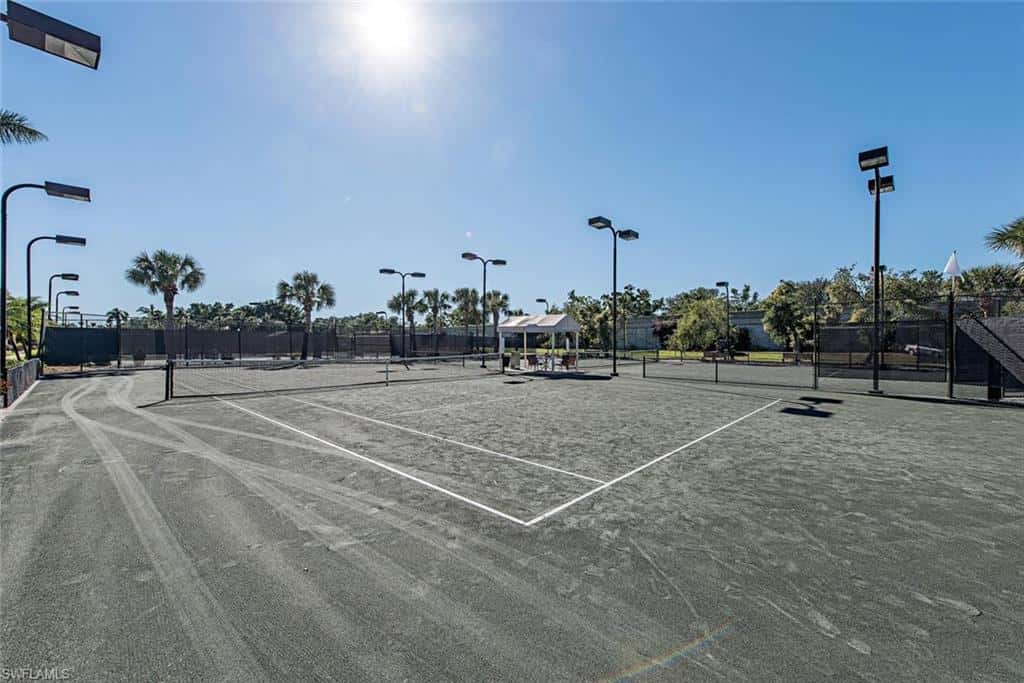915 Spanish Moss Trl, Naples, photo 28