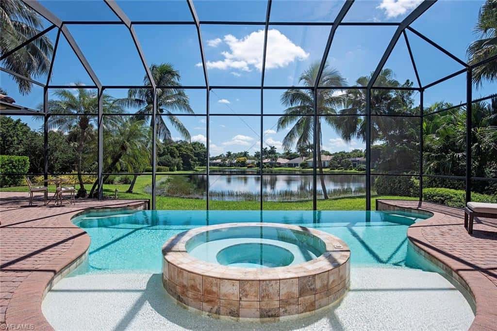 915 Spanish Moss Trl, Naples, photo 5