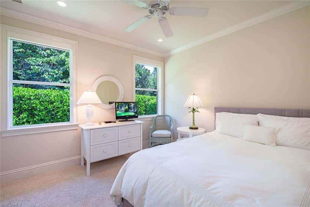 915 Spanish Moss Trl, Naples, photo 20