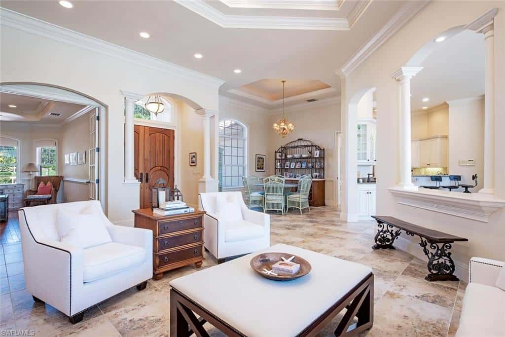 915 Spanish Moss Trl, Naples, photo 10