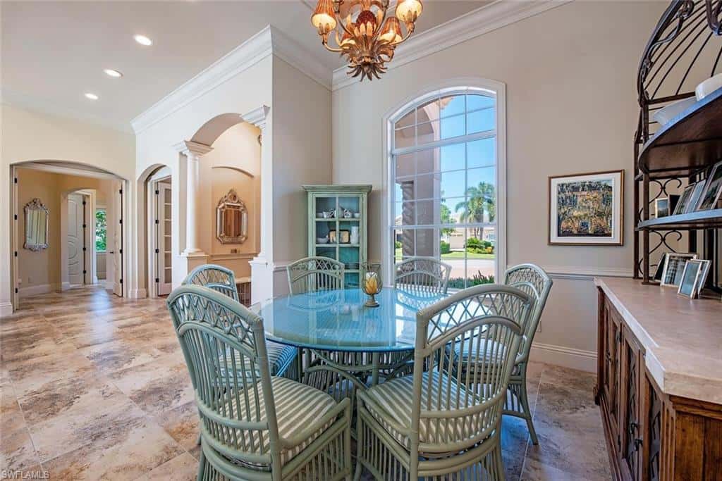 915 Spanish Moss Trl, Naples, photo 14