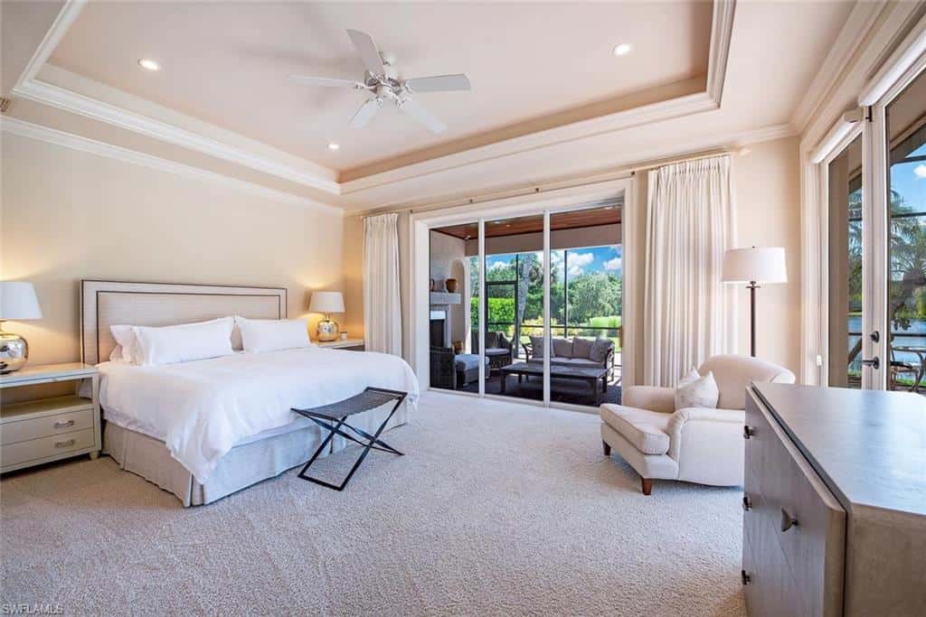 915 Spanish Moss Trl, Naples, photo 18