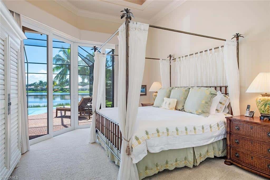 915 Spanish Moss Trl, Naples, photo 15