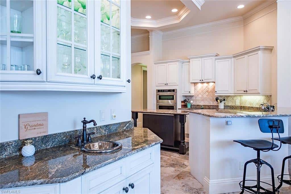 915 Spanish Moss Trl, Naples, photo 11