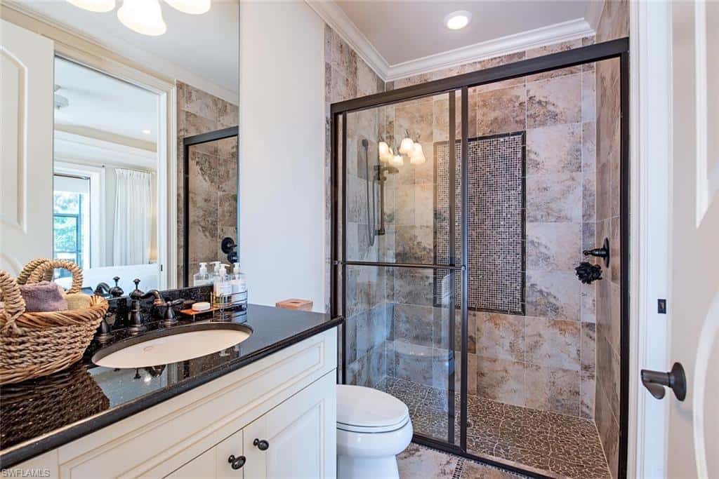 915 Spanish Moss Trl, Naples, photo 19