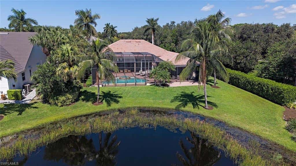 915 Spanish Moss Trl, Naples, photo 8