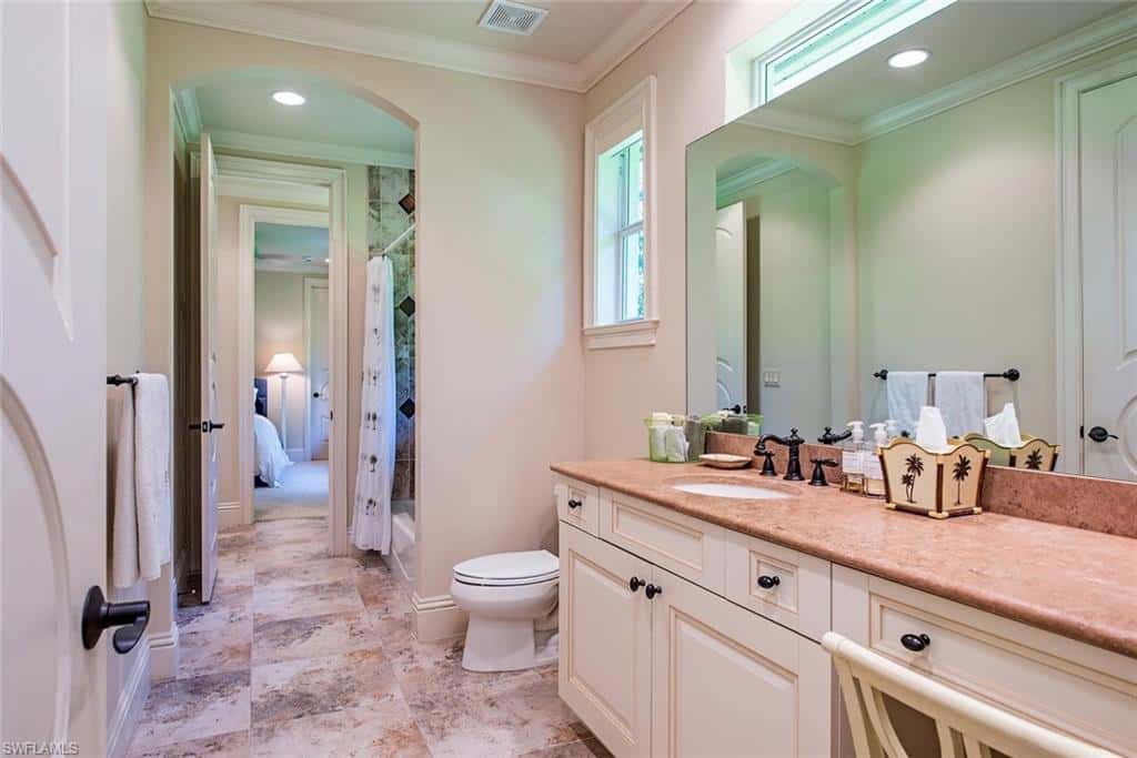 915 Spanish Moss Trl, Naples, photo 21