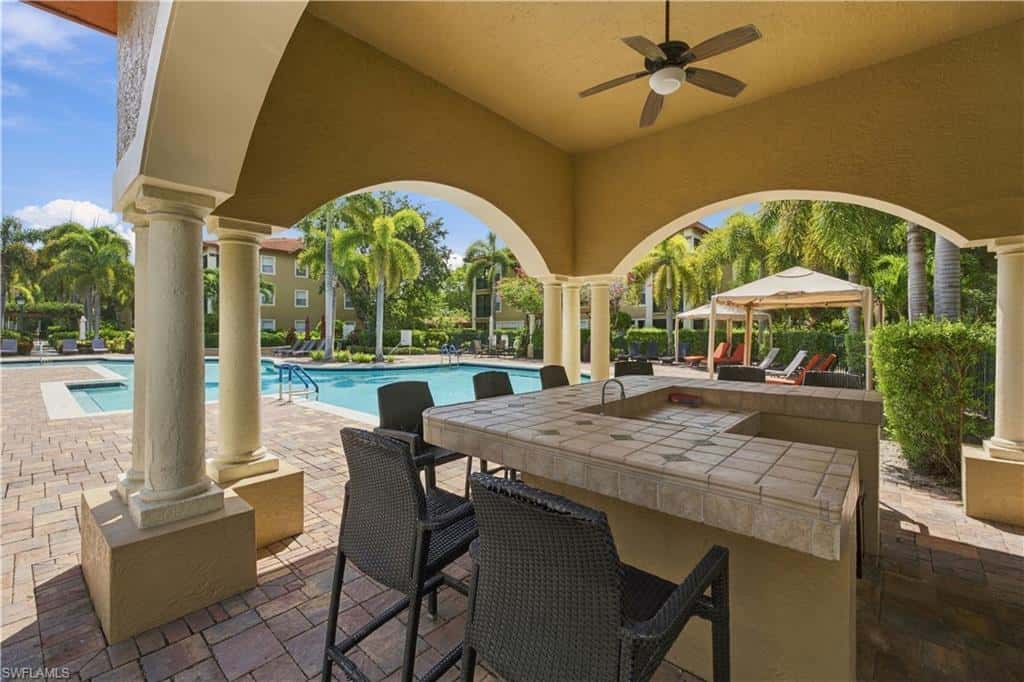 8930 Colonnades Ct #635, Bonita Springs, photo 27
