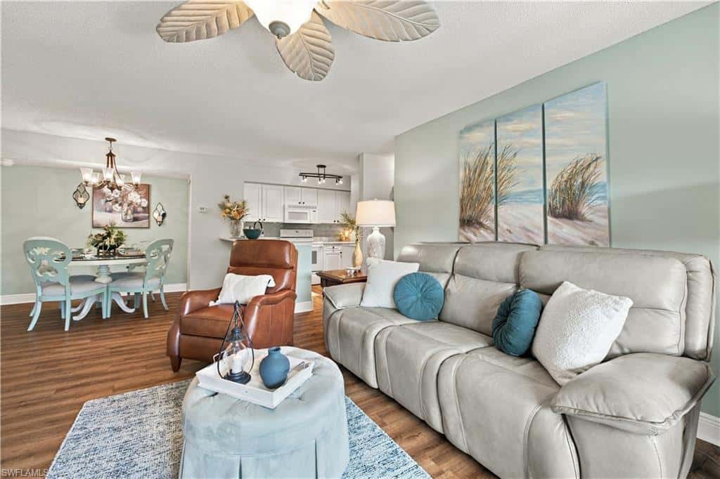 8930 Colonnades Ct #635, Bonita Springs, photo 6