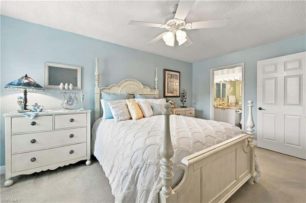 8930 Colonnades Ct #635, Bonita Springs, photo 13