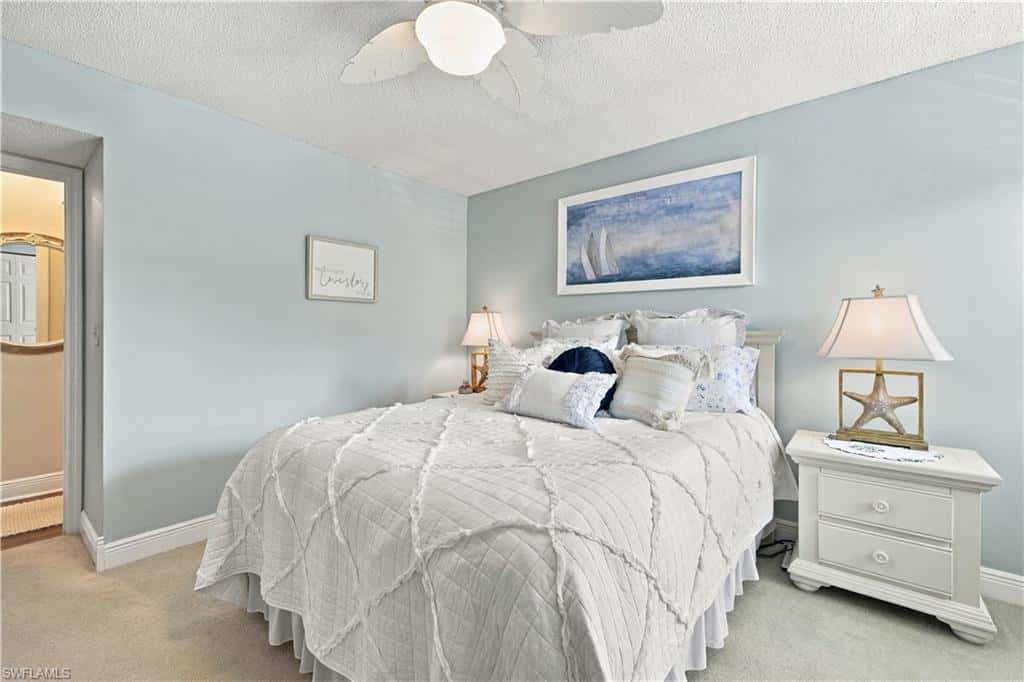 8930 Colonnades Ct #635, Bonita Springs, photo 17