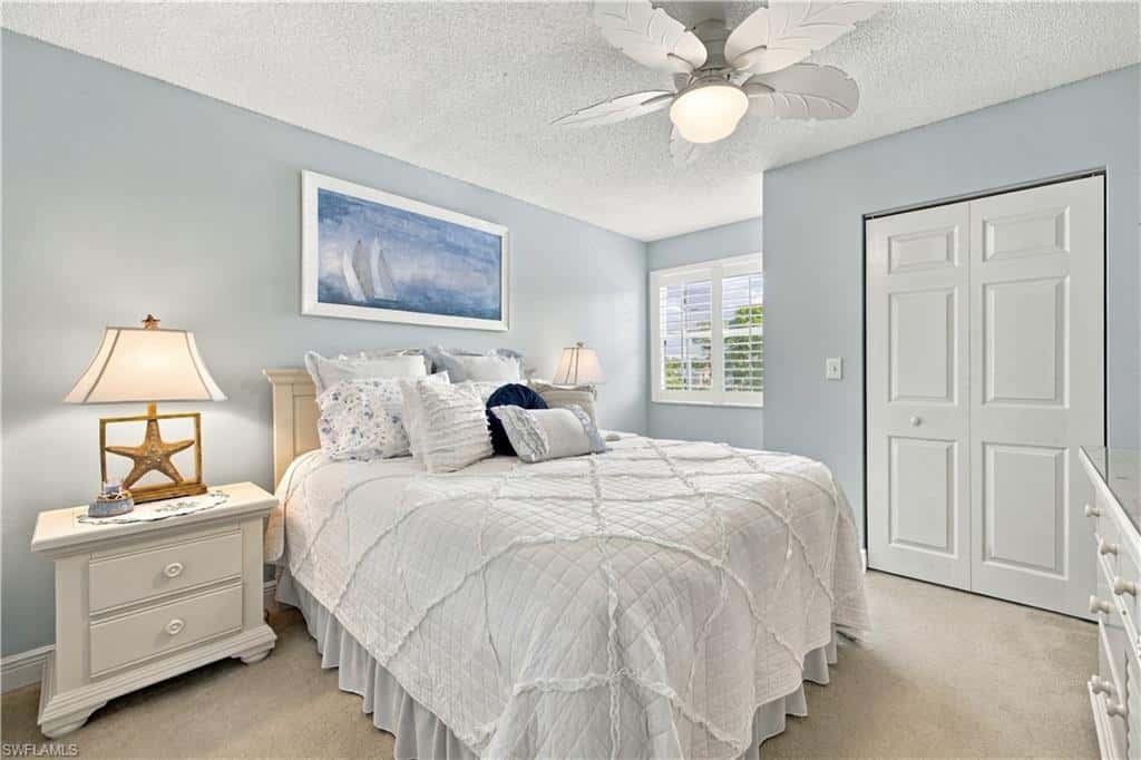 8930 Colonnades Ct #635, Bonita Springs, photo 16