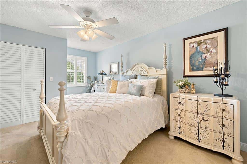 8930 Colonnades Ct #635, Bonita Springs, photo 12