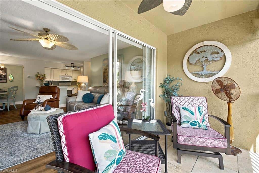 8930 Colonnades Ct #635, Bonita Springs, photo 22