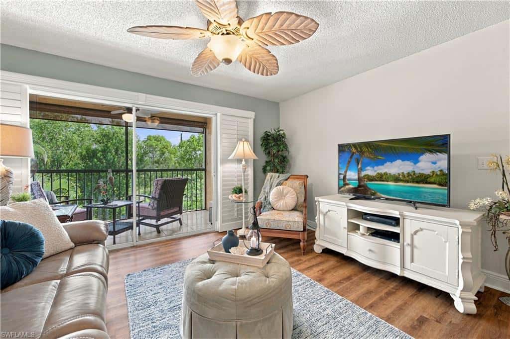 8930 Colonnades Ct #635, Bonita Springs, photo 7