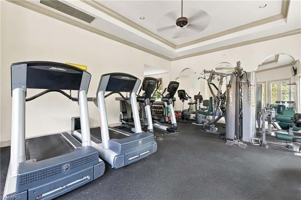 8930 Colonnades Ct #635, Bonita Springs, photo 28