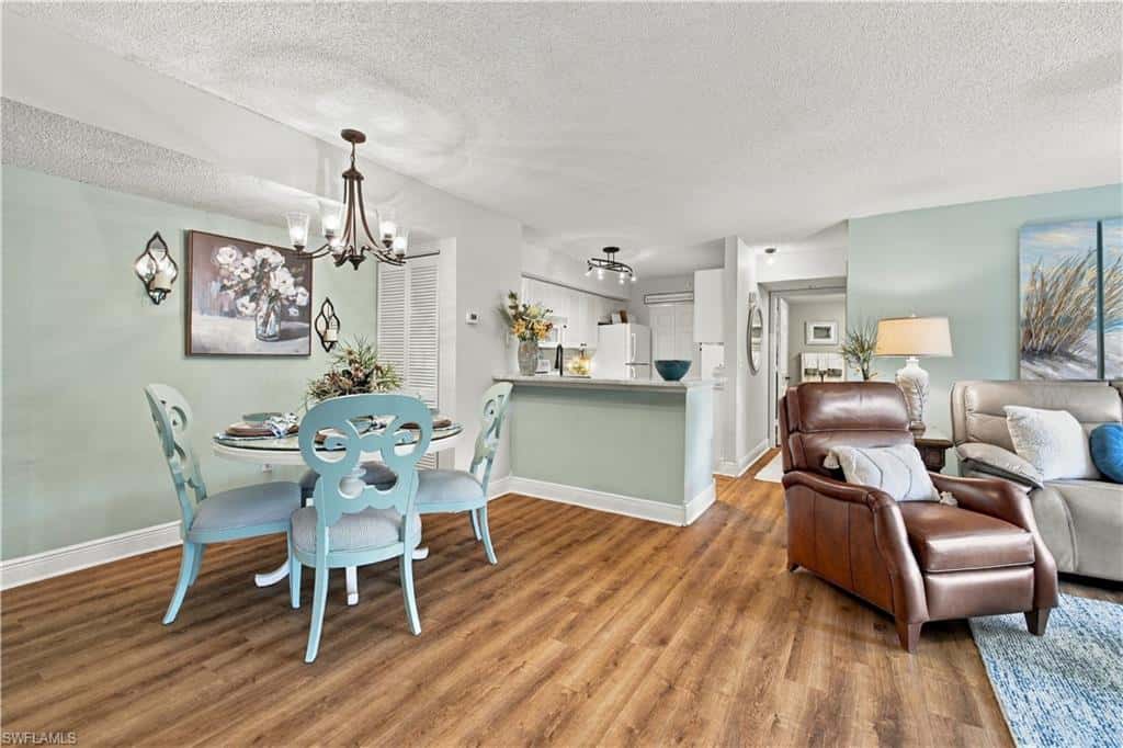 8930 Colonnades Ct #635, Bonita Springs, photo 5