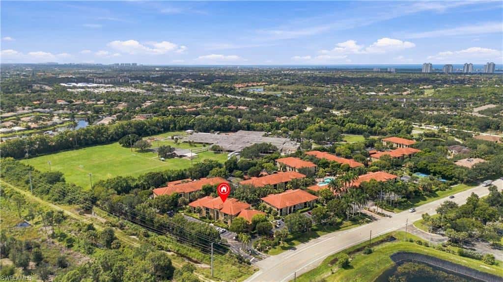 8930 Colonnades Ct #635, Bonita Springs, photo 30