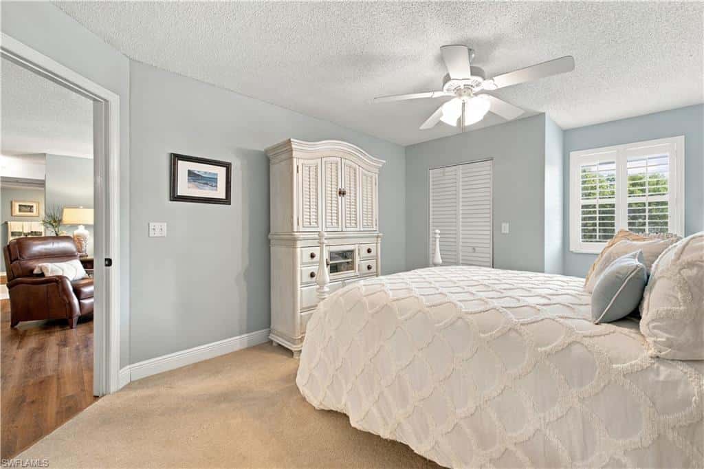 8930 Colonnades Ct #635, Bonita Springs, photo 14