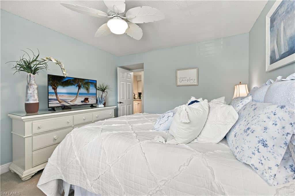 8930 Colonnades Ct #635, Bonita Springs, photo 18
