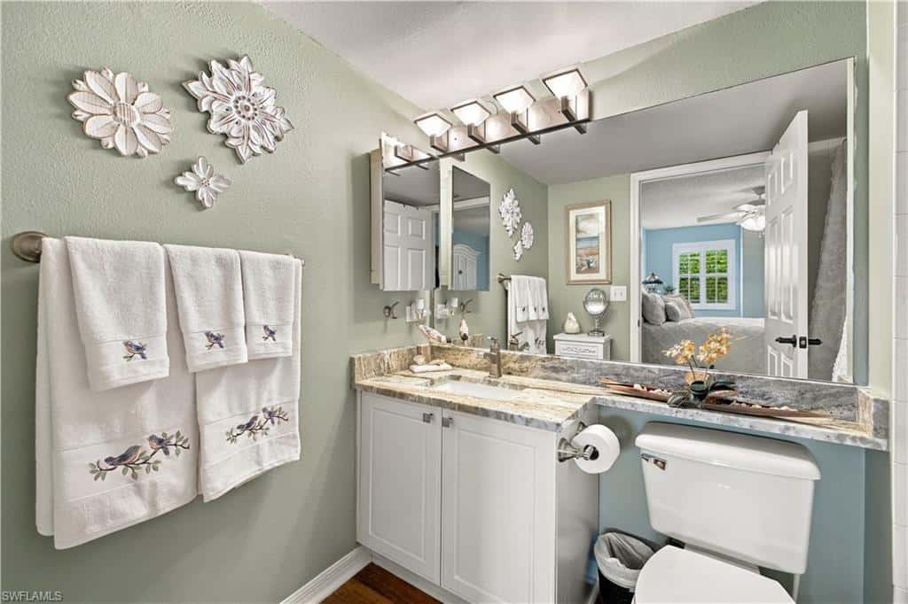 8930 Colonnades Ct #635, Bonita Springs, photo 15