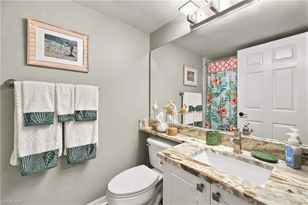 8930 Colonnades Ct #635, Bonita Springs, photo 19