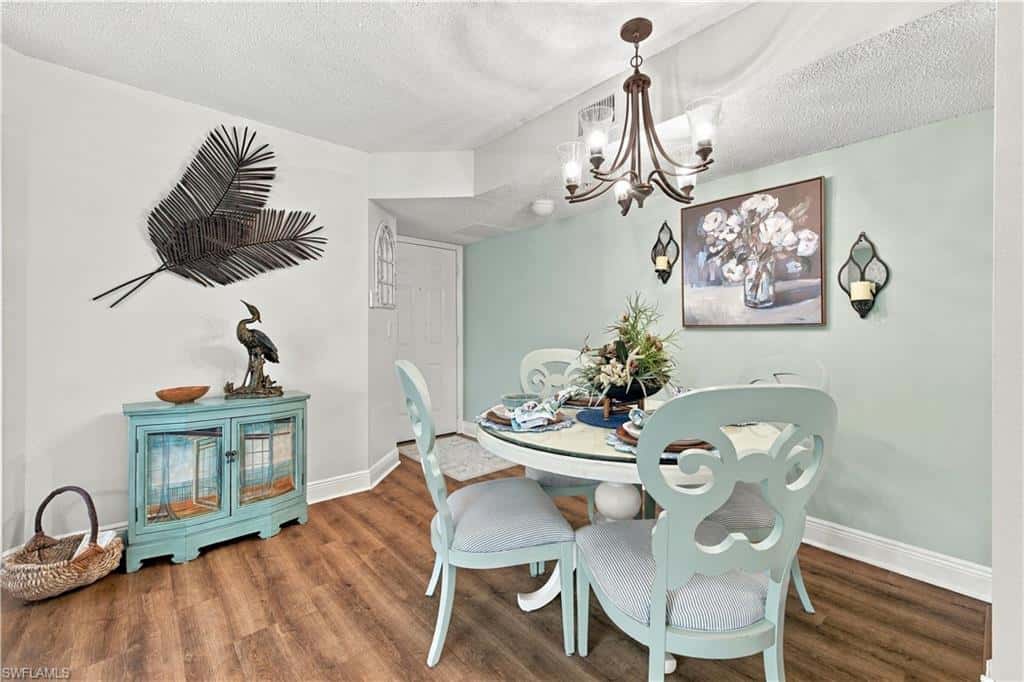 8930 Colonnades Ct #635, Bonita Springs, photo 4
