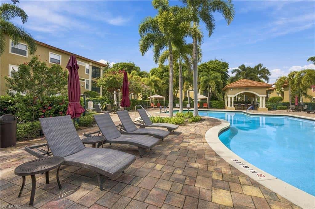 8930 Colonnades Ct #635, Bonita Springs, photo 25