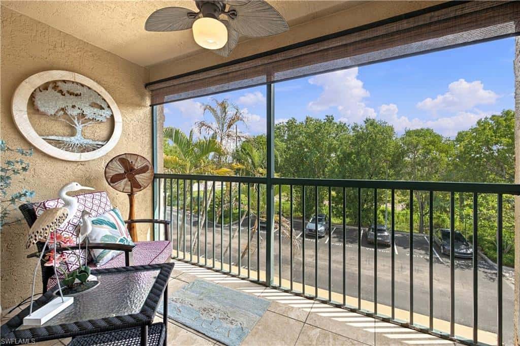 8930 Colonnades Ct #635, Bonita Springs, photo 21